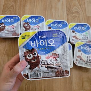 직장인님이 올린 리뷰 사진 2