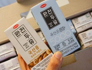 쭈또맘님이 올린 리뷰 사진 4