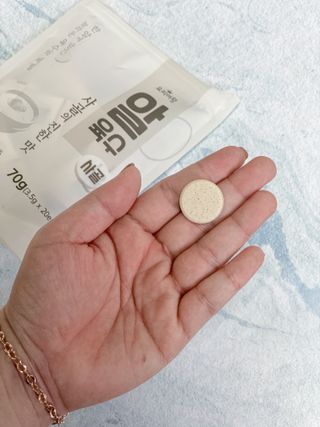 서라님이 올린 리뷰 사진 4
