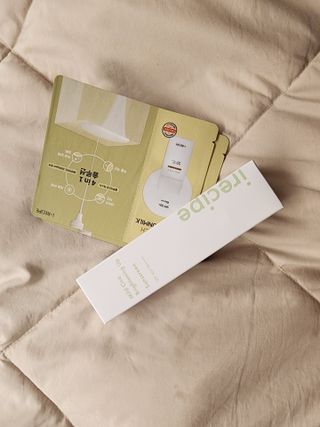 HEE님이 올린 리뷰 사진 3