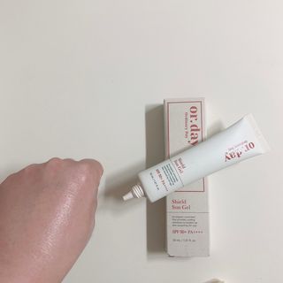 siesta님이 올린 리뷰 사진 3