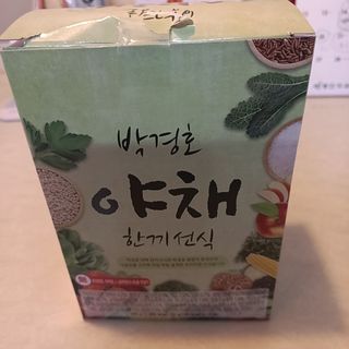정혜님이 올린 리뷰 사진 2