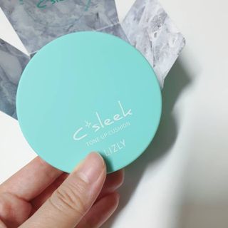 lala님이 올린 리뷰 사진 4