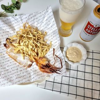 마루아토ღ'ᴗ'ღ님이 올린 리뷰 사진 1