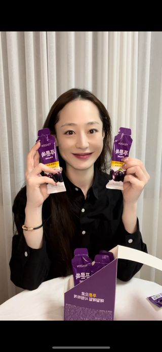 DOYEONKim님이 올린 리뷰 사진 3