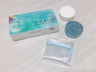 모닝스타님이 올린 리뷰 사진 1