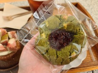 울쩍울님이 올린 리뷰 사진 2