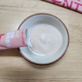 피엔티 [PNT 비움 발효효소] 가벼운 하루를 위한 하루 1포 효소 습관 — 5점을 준 리뷰어가 2023년 5월 올린 사용 사진