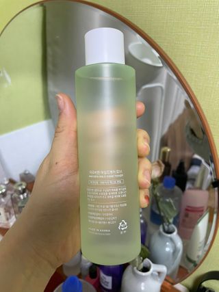 굥이님이 올린 리뷰 사진 3