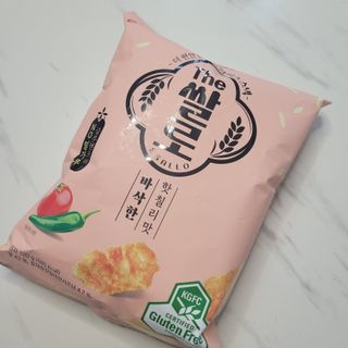 블루모닝님이 올린 리뷰 사진 3