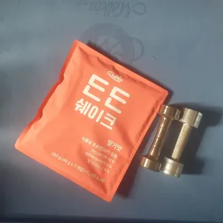 복마님님이 올린 리뷰 사진 2