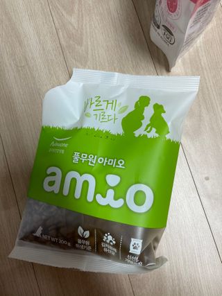도도님이 올린 리뷰 사진 2