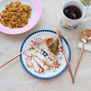 뎅구리님이 올린 리뷰 사진 3