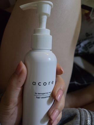 수지큐님이 올린 리뷰 사진 3