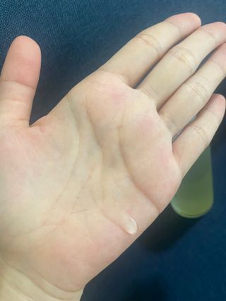 김소피님이 올린 리뷰 사진 2