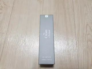 슈보크님이 올린 리뷰 사진 2