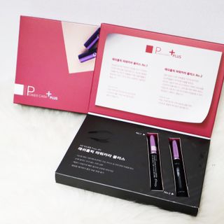 송린깡님이 올린 리뷰 사진 3