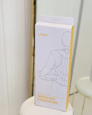 제주녀님이 올린 리뷰 사진 1