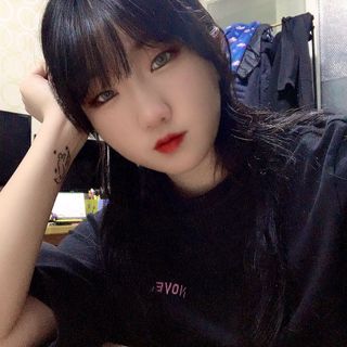 서아요정님이 올린 리뷰 사진 1