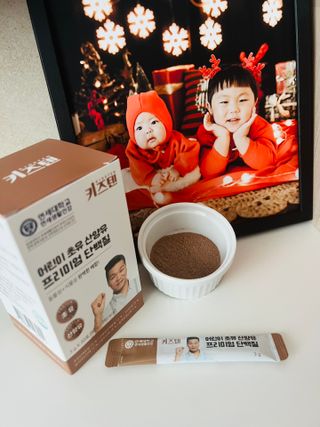 soo님이 올린 리뷰 사진 1