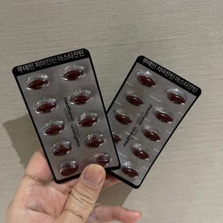투밍님이 올린 리뷰 사진 4