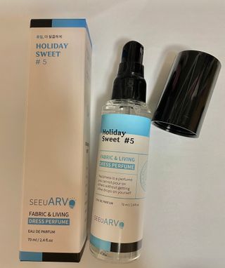 수빈님이 올린 리뷰 사진 3