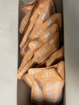 사라가사라템님이 올린 리뷰 사진 2