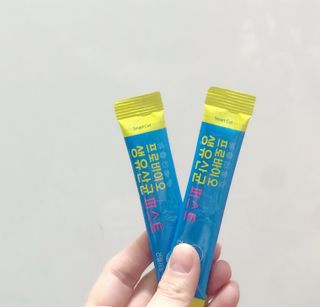 은봉이님이 올린 리뷰 사진 4