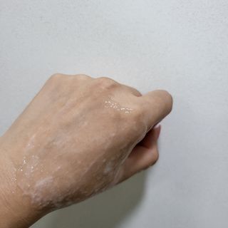 다섯나미님이 올린 리뷰 사진 1