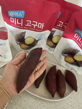 지예지예❤️님이 올린 리뷰 사진 2