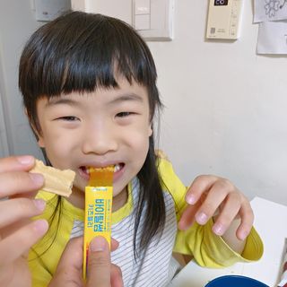 JinheePark님이 올린 리뷰 사진 1