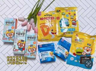 유타미양님이 올린 리뷰 사진 3