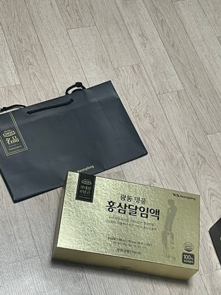 이로운님이 올린 리뷰 사진 3