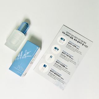 Rola님이 올린 리뷰 사진 4