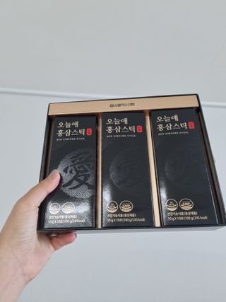 모잉모잉님이 올린 리뷰 사진 2
