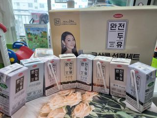 오나오나님이 올린 리뷰 사진 1