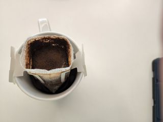 긍정미뇽님이 올린 리뷰 사진 3