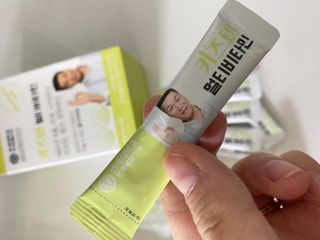 지블리님이 올린 리뷰 사진 1