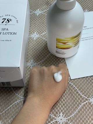 비니님이 올린 리뷰 사진 2