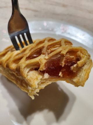차오람님이 올린 리뷰 사진 3