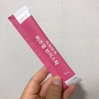 나은님이 올린 리뷰 사진 4