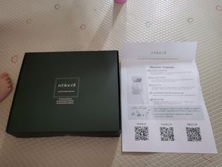 뾰로롱꼬마마녀님이 올린 리뷰 사진 3