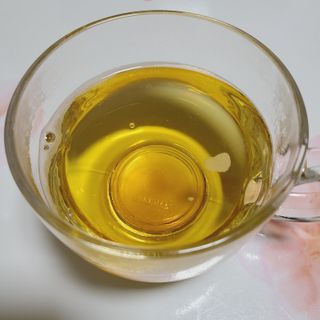 쯔연님이 올린 리뷰 사진 3