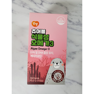 으하하하하님이 올린 리뷰 사진 4
