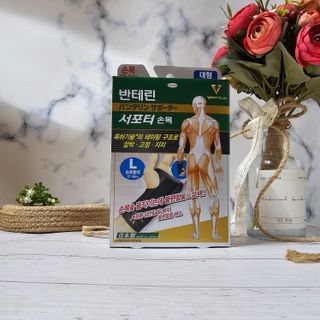 오하나님이 올린 리뷰 사진 2