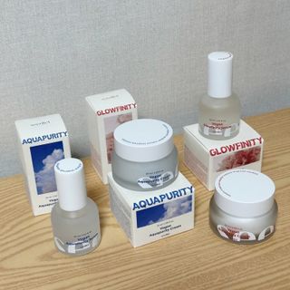 orr님이 올린 리뷰 사진 3
