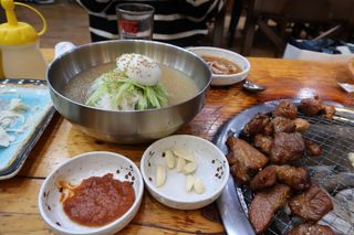 SubinKim님이 올린 리뷰 사진 2