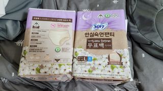 블링데코님이 올린 리뷰 사진 2