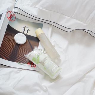 윤디캔디님이 올린 리뷰 사진 1