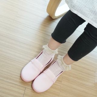 luvjjakji님이 올린 리뷰 사진 3